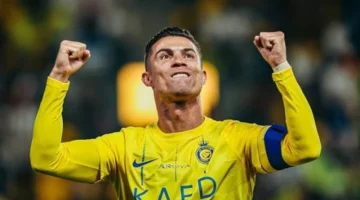 غياب رونالدو يشعل القمة.. التشكيل الرسمي لمباراة النصر وغوا في دوري أبطال آسيا 2025